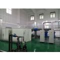 Mesin Evaporator Suhu Rendah - XNZF